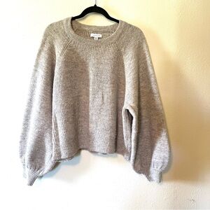 Top Shop Sweater